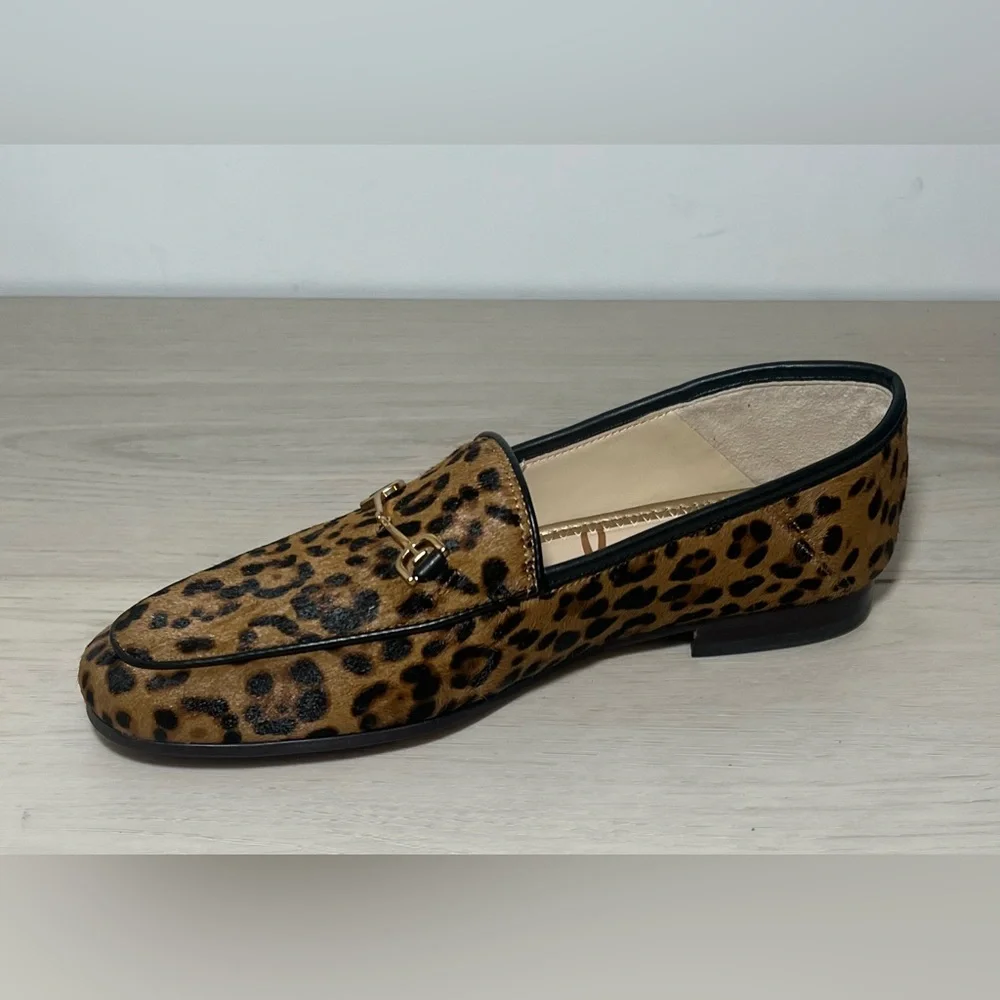 Sam Edelman new sam